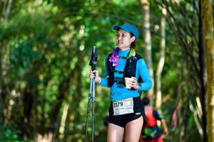 BIB: 
                            <button type="button" onclick="openModal(19432835)" class="btn btn-primary btn-sm float-right btn-popup" data-toggle="modal" data-target=".modal-high-quality">
                        <i class="fas fa-shopping-cart"></i> Add to Cart
                    </button>
                                            <button type="button" onclick="isThisMe(19432835, true)" class="btn btn-success btn-sm float-right btn-popup btn-isme hidden" data-toggle="tooltip" data-placement="bottom" title="นี่คือรูปของคุณใช่ไหม คลิกที่นี่เพื่อเอาเข้าอัลบั้ม">
                        <i class="fas fa-plus"></i> Add to album
                    </button>
                    <button type="button" onclick="isThisMe(19432835, false)" class="btn btn-warning btn-sm float-right btn-popup btn-isnotme hidden">
                        <i class="fas fa-ban"></i> Remove from album
                    </button>